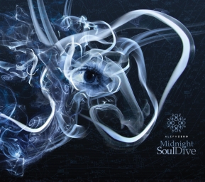 VA - Midnight Soul Dive VA - Midnight Soul Dive