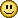 :D