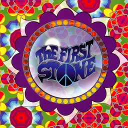 The First Stone - The First Stone