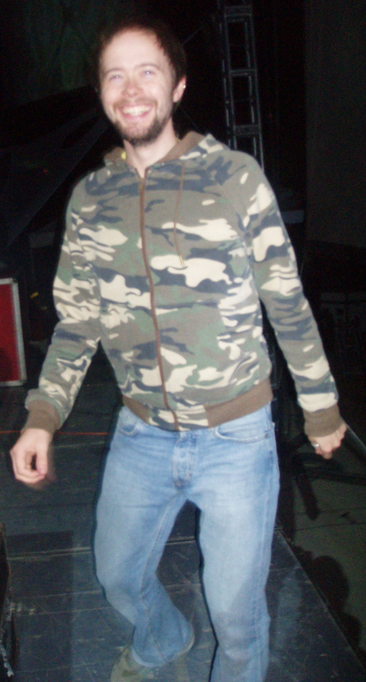 Christer