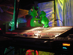 Green People