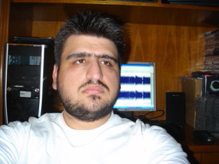 Dsc00353-1