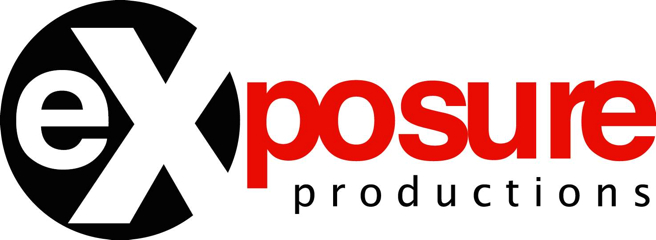 Exposure Productions Logo-1