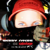 Wizzy Noise-1