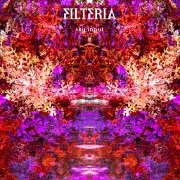 Filteria - Sky Input