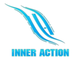 Inner Action Logo