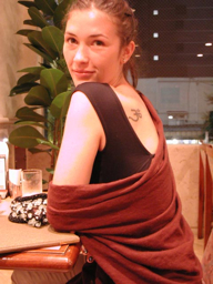 Michele