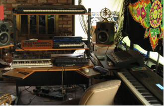 Penta Studio