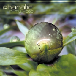 Phanatic - In my Mind