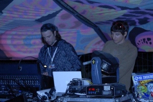 Remy + Pierre = Principles of Flight Live