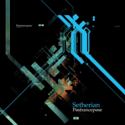 Setherian - Postrancepose