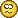 ;)