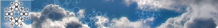 Aleph Zero Records