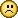 =(