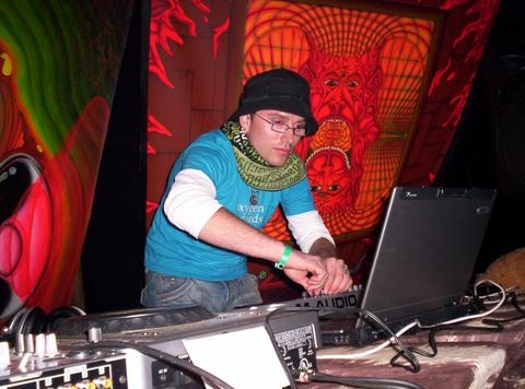 Sound Field Live