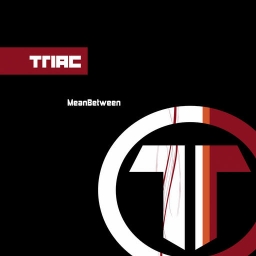 Triac - Mean Between