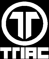 Triac