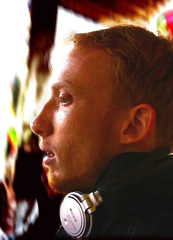 Triptych 1
