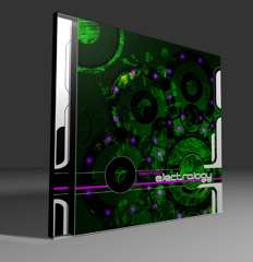 Electrology