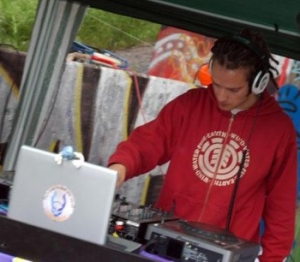 Vegetal Live